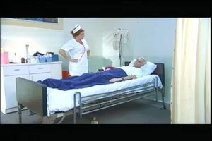 Sophia likes Ron Jeremy