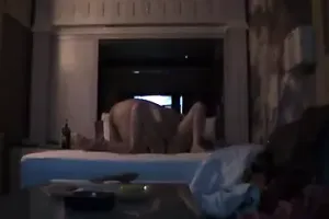 Squirting Korea Mature Woman