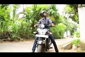 Sri Lankan new sex film