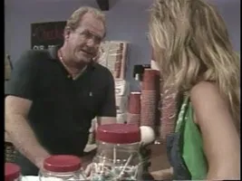 Stacey Donovan - Convenience Store Girls 6