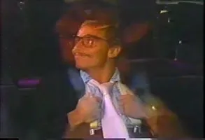 Stacey Donovan - Up All Night