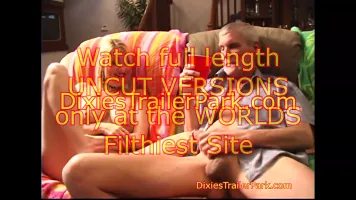 Step Dad FUCKS SISTER