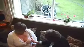 STEPH AND LIBBY PLAY