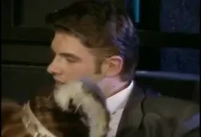 stocking stuffing xxx