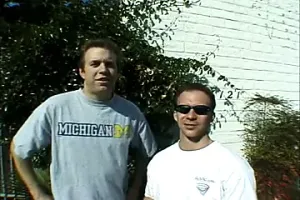 STP7 Molly Report Card !