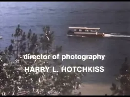 Summer in Heat (1979)