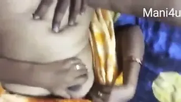 Sundhori Sexy Bhabhi Fucking Devar