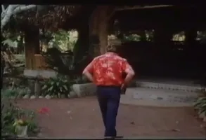 Sunnyboy und Sugarbaby