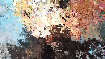 Super Freaky Big Tits Lactating Latina Pussy Gushing