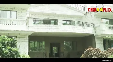 Super hot sexy  whore