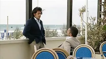 sweet bitter Moon Les Nuits D'une Femme Perverse (Monica Swe