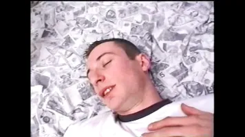 Taboo Double Penetration Tu Pourrais Etre Mon Pere