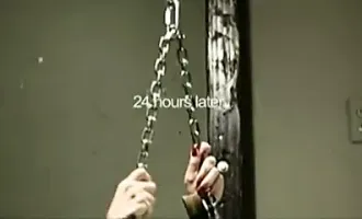 Tales From the Manor 2