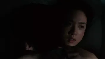 Tang Wei - ''Lust, Caution''