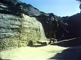 Tanya's Island (1980)