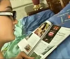 TATOO New girlfriends