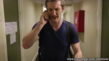 TeamSkeet Best of January 2014 Teens Banging Compilation