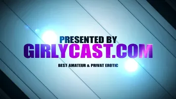 Teen Lisa makes her Boyfriend Mannie to a Cuckold