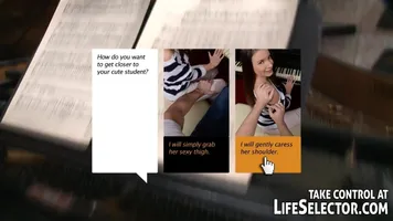 Teen maniac guy fucks young girls