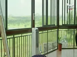 Telegram id xcluqnew, search and follow