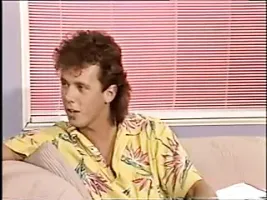 Teresas Private Fantasies 1