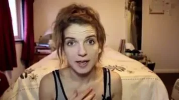 the dream: women with hairy legs 20