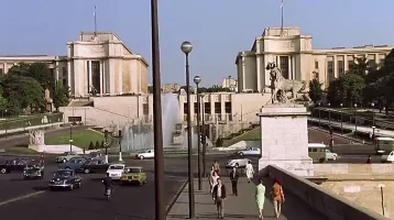 The Dreamers  I sognatori 2003 Italian