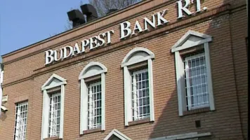 The Girl of the Clan