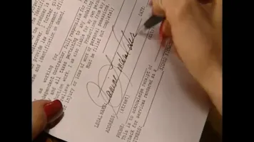 The League Of Sexual Reforms