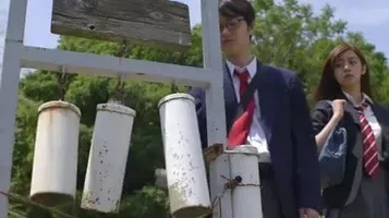 the virgins psychics