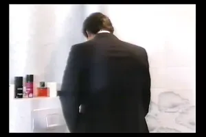 The Washington Affairs (1988)