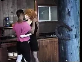 They call me Viper!!