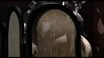 threesome by the great Tinto