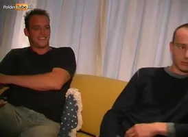 tia belgian mature 5