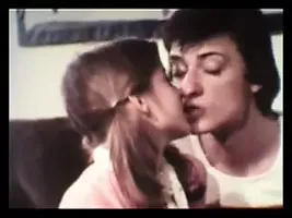 Tiny Tove Jensen Loop