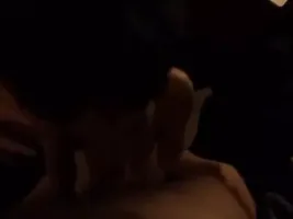 to skizo to poutanaki mou me to skliro kauli mou