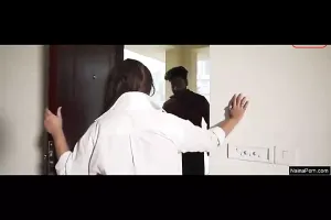 Today Exclusive- Goli flizmovies Short Movie...