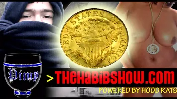 too tight pussy fucked too fine kimberly brink