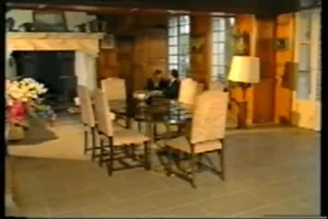 tracey adams pussy jobs