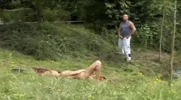 Tu Fai Quello che Voglio