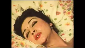 TURKISH EROTIK VINTAGE PORNO