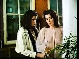 Twins Came To The Dark Side