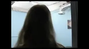 Two Cocks Get Skinny Tiny Tit Kyla Smiling