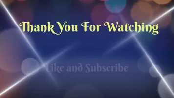 Uber Driver Fingers My Wet Pussy While Driving