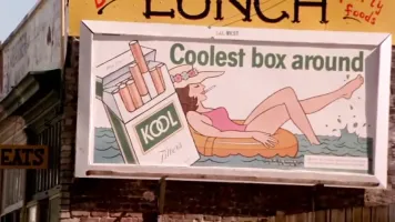 Ultimate Pleasure (1977) Remastered