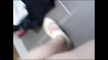 Uncensored Amateur Korean Masturbation 24