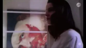 Une jeune fille si charmante (Lovestruck: Changing Bedmates)