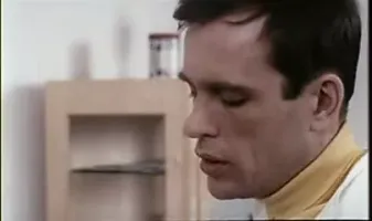 Unknown gyno exam movie - Who knows ?