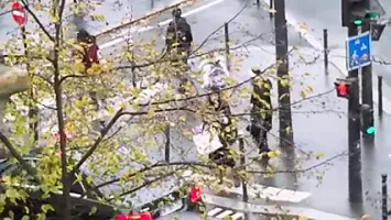 Uno laist time (2020)