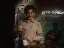 Unsung Porn Stars Gena Lee 002 J9